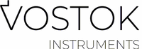 Vostok Instruments