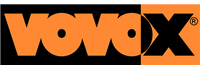 Vovox