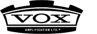 Vox