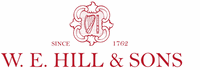 W.E. Hill & Sons