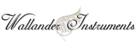 Wallander Instruments
