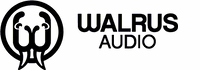 Walrus Audio