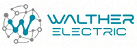 Walther Werke