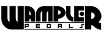 Wampler