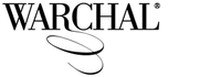 Warchal