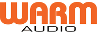 Warm Audio