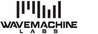 WaveMachine Labs