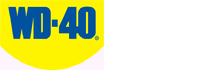 WD-40