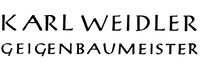 Weidler