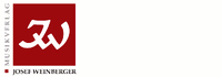 Weinberger Musikverlag
