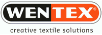 Wentex
