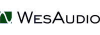 WES Audio