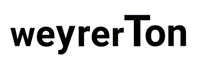 weyrerTon