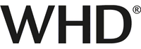 WHD