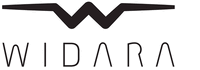 Widara