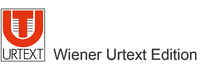 Wiener Urtext Edition