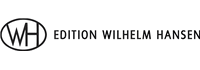 Wilhelm Hansen Musikforlag