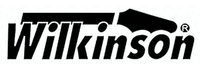 Wilkinson