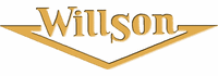 Willson