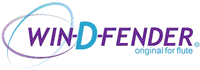 Win-D-Fender