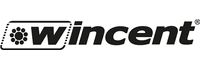 Wincent