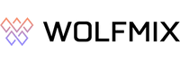 Wolfmix