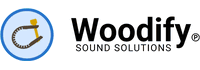 Woodify