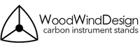 WoodWindDesign