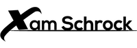 Xam Schrock