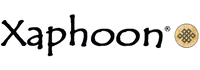 Xaphoon