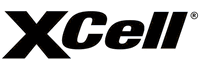 XCell
