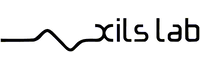 Xils Lab