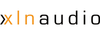 XLN Audio