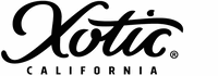 Xotic Guitars