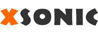 Xsonic