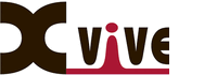 XVive