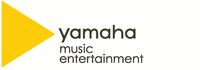 Yamaha Music Entertainment