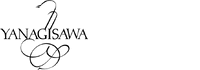 Yanagisawa