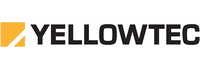 Yellowtec