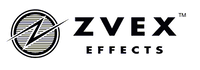 Z.Vex