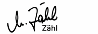 Zähl