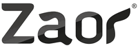 Zaor