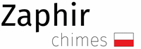 Zaphir