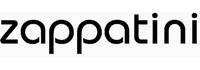 Zappatini