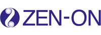 Zen-On
