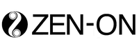 Zenon