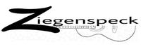 Ziegenspeck