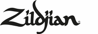 Zildjian