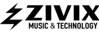 Zivix