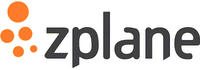zplane